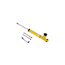 Load image into Gallery viewer, Bilstein B6 15-17 Volkswagen Golf R / GTI Rear Twintube Shock Absorber (DampTronic)