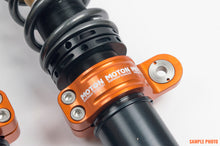 Load image into Gallery viewer, Moton 15-18 BMW M3 F80 LCI / 15-18 BMW M4 F82 LCI Moton 1-Way Series Coilovers