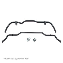 Load image into Gallery viewer, ST Anti-Swaybar Set 06-13 Audi A3 2wd / 07+ VW Golf V/VI/Jetta V/Jetta VI