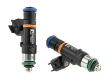 Load image into Gallery viewer, Grams Performance Chevy Cobalt 1000cc Fuel Injectors (Set of 4)