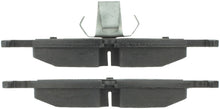 Load image into Gallery viewer, StopTech Street Select Brake Pads w/Hardware - Front