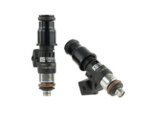 Load image into Gallery viewer, Grams Performance 1600cc VR6 (12v) INJECTOR KIT