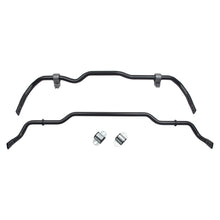 Load image into Gallery viewer, ST Anti-Swaybar Set 06-13 Audi A3 2wd / 07+ VW Golf V/VI/Jetta V/Jetta VI