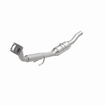 Load image into Gallery viewer, MagnaFlow Conv DF 04-05 VW Jetta 2L