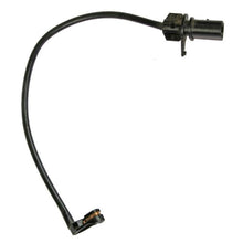 Load image into Gallery viewer, Power Stop 04-06 Audi TT Quattro Front Euro-Stop Electronic Brake Pad Wear Sensor