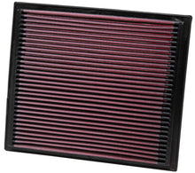 Load image into Gallery viewer, K&amp;N Replacement Air Filter AIR FILTER, VW GOLF/JETTA 2.0L 93-99, CABRIO 2.0L 95-02