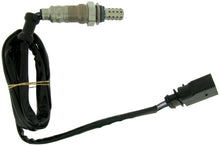 Load image into Gallery viewer, NGK Volkswagen Touareg 2007-2004 Direct Fit Oxygen Sensor