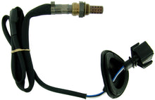 Load image into Gallery viewer, NGK Audi A6 Quattro 1998-1996 Direct Fit Oxygen Sensor