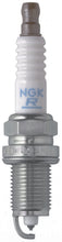 Load image into Gallery viewer, NGK Laser Platinum Spark Plug Box of 4 (ZFR5LP-13G)