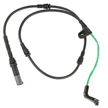 Load image into Gallery viewer, Power Stop 2010 BMW X6 Front Euro-Stop Electronic Brake Pad Wear Sensor