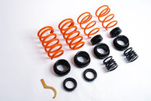 Load image into Gallery viewer, MSS 17-21 BMW M5 CS / M5 Competition LCi Sports Full Adjustable Kit