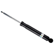 Load image into Gallery viewer, Bilstein 17-21 Audi Q7 B4 OE Replacement Shock Absorber - Rear