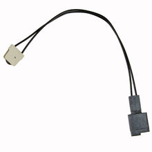 Load image into Gallery viewer, Power Stop 84-85 BMW 318i Front Euro-Stop Electronic Brake Pad Wear Sensor