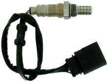 Load image into Gallery viewer, NGK Volkswagen Beetle 2005 Direct Fit Oxygen Sensor