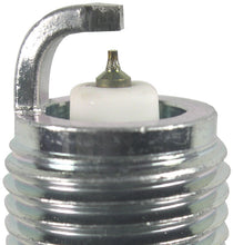 Load image into Gallery viewer, NGK Iridium Spark Plug Box of 4 (LFR6AIX-11)