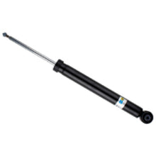 Load image into Gallery viewer, Bilstein 16-19 Audi TT Quattro B4 OE Replacement (Air) Shock Absorber - Rear