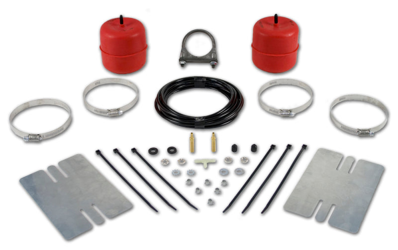 Air Lift Air Lift 1000 Air Spring Kit