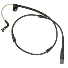 Load image into Gallery viewer, Power Stop 2010 BMW X6 Front Euro-Stop Electronic Brake Pad Wear Sensor