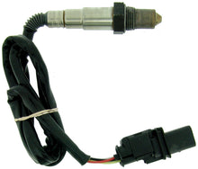 Load image into Gallery viewer, NGK BMW 528i 2011 Direct Fit 5-Wire Wideband A/F Sensor