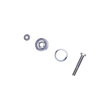 Load image into Gallery viewer, Bilstein B12 1997 Audi A8 Base Front and Rear Suspension Kit