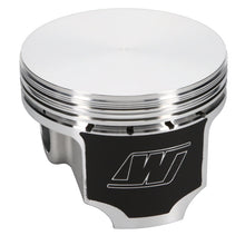 Load image into Gallery viewer, Wiseco VW KIT 1.378 (6001ESV-94MM-3701E Piston Shelf Stock Kit