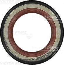 Load image into Gallery viewer, MAHLE Original Audi A4 01-97 Camshaft Seal