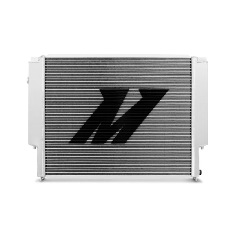 Mishimoto 92-99 BMW E36 X-Line Performance Aluminum Radiator