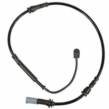 Load image into Gallery viewer, Power Stop 14-19 BMW i3 Front Euro-Stop Electronic Brake Pad Wear Sensor