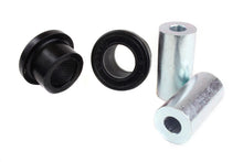 Load image into Gallery viewer, Whiteline VAG MK4/MK5 Front Control Arm Bushing Kit