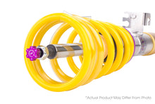 Load image into Gallery viewer, KW 14-21 BMW i3 18-21 BMW i3s (BMWi-1) excl. Hybrid V3 Coilover Kit