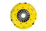 ACT 15-17 Volkswagen GTI/Golf R P/PL Xtreme Clutch Pressure Plate