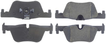 Load image into Gallery viewer, StopTech Street Select Brake Pads w/Hardware - Rear