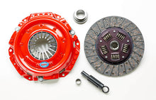 Load image into Gallery viewer, South Bend 87-89 VW Golf &amp; Jetta 1.8L 6v Stg 2 Daily Clutch Kit