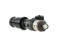 Load image into Gallery viewer, Grams Performance 1150cc 1.8T/ 2.0T INJECTOR KIT