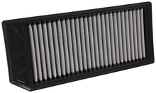 Load image into Gallery viewer, AEM 05-09 VW Passat / 06-08 VW GTI DryFlow Air Filter