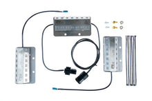 Load image into Gallery viewer, KW Electronic Damping Cancellation Kit BMW M6 E63/E64 Type M560