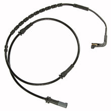 Load image into Gallery viewer, Power Stop 2009 BMW 750i Front Euro-Stop Electronic Brake Pad Wear Sensor