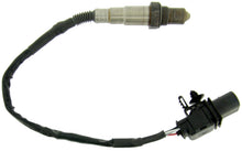 Load image into Gallery viewer, NGK Audi S6 2007 Direct Fit 5-Wire Wideband A/F Sensor