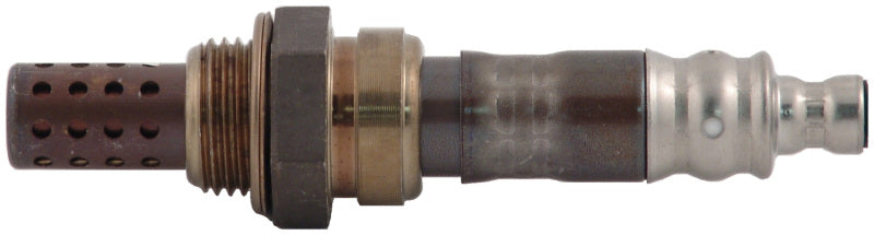 NGK BMW 735i 1987-1986 Direct Fit Oxygen Sensor