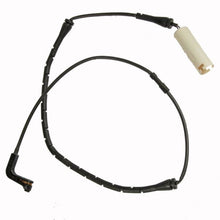 Load image into Gallery viewer, Power Stop 02-05 BMW 745i Front Euro-Stop Electronic Brake Pad Wear Sensor