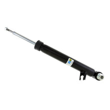 Load image into Gallery viewer, Bilstein B4 2011 BMW X5 xDrive35i Rear Left Shock Absorber