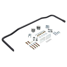 Load image into Gallery viewer, ST Rear Anti-Swaybar E30 Sedan Coupe Convertible M3