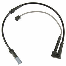 Load image into Gallery viewer, Power Stop 16-19 BMW X1 Front Euro-Stop Electronic Brake Pad Wear Sensor