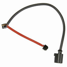 Load image into Gallery viewer, Power Stop 09-10 Porsche Cayenne Front Euro-Stop Electronic Brake Pad Wear Sensor