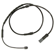 Load image into Gallery viewer, Power Stop 11-16 BMW 528i Front Euro-Stop Electronic Brake Pad Wear Sensor