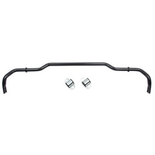 Load image into Gallery viewer, ST Rear Anti-Swaybar Set 06-13 Audi A3 2wd/08-09 TT Coupe/Roadster 2WD