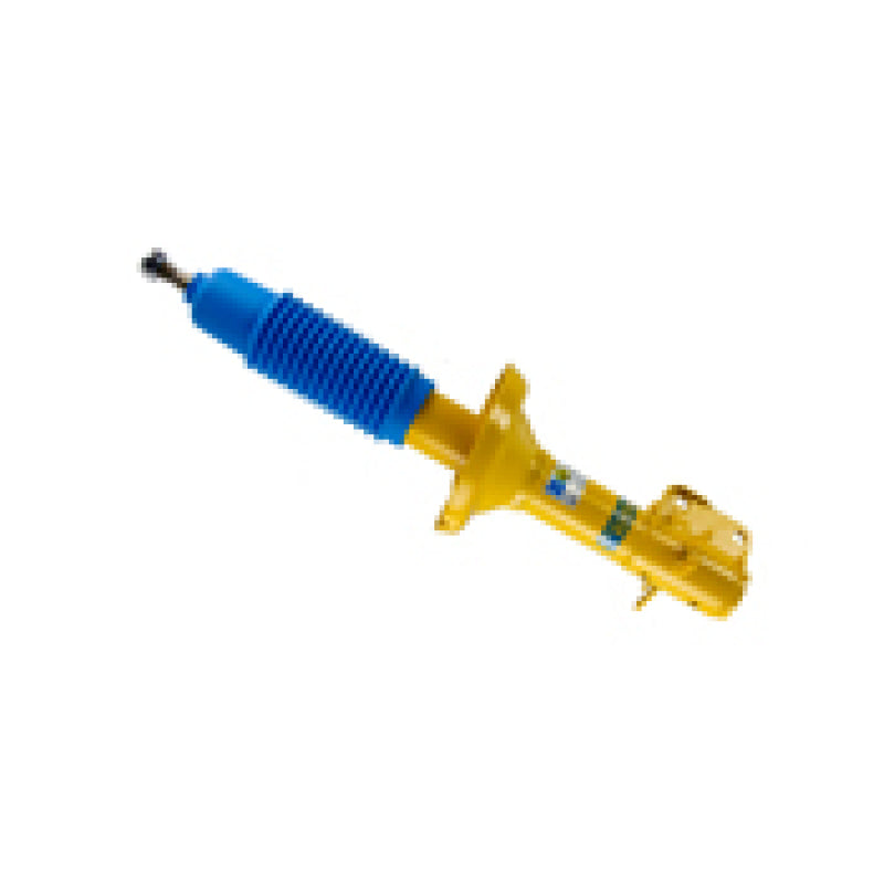 Bilstein B6 Performance VW 85-93 Cabrio / 80-84 Jetta / 75-84 Rabbit Front Monotube Shock