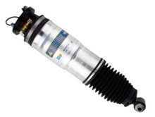 Load image into Gallery viewer, Bilstein B4 04-08 BMW 760i/760Li Rear Left Air Suspension Spring