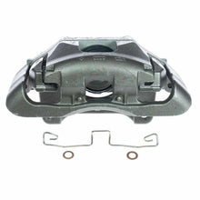 Load image into Gallery viewer, Power Stop 03-04 Audi A6 Front Right Autospecialty Caliper