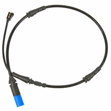 Load image into Gallery viewer, Power Stop 18-19 BMW X3 Rear Euro-Stop Electronic Brake Pad Wear Sensor